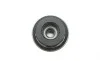 Фильтр масляный VW Golf 1.2/1.4 TSI 07-13/Jetta/Passat 1.4 TSI 07-10 Borsehung B12814 (фото 5)