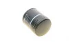 Фильтр масляный VW Passat/Audi A4/A6/A8 2.4-3.0 91-05 (h=114mm) Borsehung B12818 (фото 3)