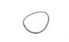 Фильтр масляный VW Golf/Polo/Passat 1.4FSI-1.6FSI 02-10 Borsehung B12821 (фото 6)