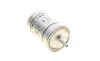 Фильтр топливный VW T5 2.0-3.2i 03-15/Golf 1.4-3.2i 97-06/Skoda Octavia 1.4-2.0i 96-10 Borsehung B12825 (фото 2)