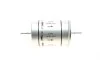 Фильтр топливный VW T5 2.0-3.2i 03-15/Golf 1.4-3.2i 97-06/Skoda Octavia 1.4-2.0i 96-10 Borsehung B12825 (фото 3)