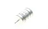 Фильтр топливный VW T5 2.0-3.2i 03-15/Golf 1.4-3.2i 97-06/Skoda Octavia 1.4-2.0i 96-10 Borsehung B12825 (фото 4)