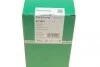 Фильтр топливный VW T5 2.0-3.2i 03-15/Golf 1.4-3.2i 97-06/Skoda Octavia 1.4-2.0i 96-10 Borsehung B12825 (фото 5)