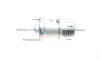 Фильтр топливный VW Caddy 1.6 BiFuel/ 2.0 EcoFuel 04-15 Borsehung B12828 (фото 4)