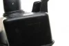 Корпус фільтра повітряного VW Caddy 1.6/2.0 04-15 Borsehung B12830 (фото 3)