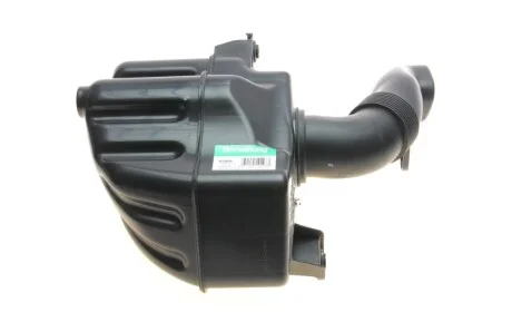 Корпус фільтра повітряного VW Caddy 1.6/2.0 04-15 Borsehung B12830