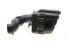 Корпус фільтра повітряного VW Caddy 1.6/2.0 04-15 Borsehung B12830 (фото 7)