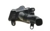 Корпус фільтра повітряного VW Caddy 1.6/2.0 04-15 Borsehung B12830 (фото 8)
