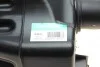 Корпус фільтра повітряного VW Caddy 1.6/2.0 04-15 Borsehung B12830 (фото 9)