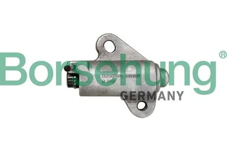 Натягувач ланцюга ГРМ Borsehung B12837