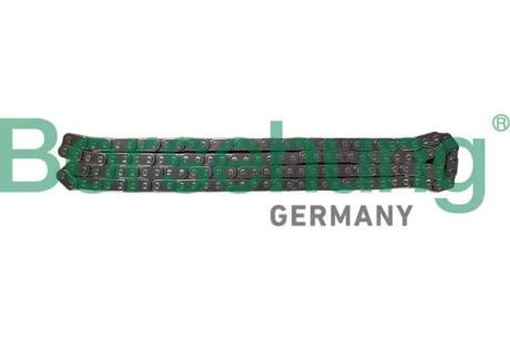 Ланцюг ГРМ Borsehung B12840