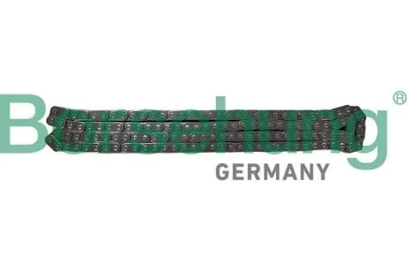 Ланцюг ГРМ Borsehung B12840