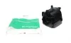 Корпус повітряного фільтра VW Caddy 1.2TSI 10-15/Golf 1.2/1.4TSI 07-16 (OE VAG) Borsehung B12845 (фото 1)