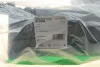Корпус фильтра воздушного VW Golf 2.0TFSI/TDI/GTI 04-13/Passat 1.8/2.0TSI 07-15 (OE VAG) Borsehung B12846 (фото 2)
