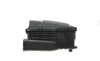 Корпус фильтра воздушного VW Golf 2.0TFSI/TDI/GTI 04-13/Passat 1.8/2.0TSI 07-15 (OE VAG) Borsehung B12846 (фото 5)
