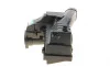 Корпус фильтра воздушного VW Golf 2.0TFSI/TDI/GTI 04-13/Passat 1.8/2.0TSI 07-15 (OE VAG) Borsehung B12846 (фото 6)