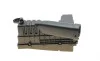 Корпус фильтра воздушного VW Golf 2.0TFSI/TDI/GTI 04-13/Passat 1.8/2.0TSI 07-15 (OE VAG) Borsehung B12846 (фото 7)