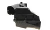 Корпус фильтра воздушного VW Golf 2.0TFSI/TDI/GTI 04-13/Passat 1.8/2.0TSI 07-15 (OE VAG) Borsehung B12846 (фото 8)
