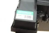Корпус фильтра воздушного VW Golf 2.0TFSI/TDI/GTI 04-13/Passat 1.8/2.0TSI 07-15 (OE VAG) Borsehung B12846 (фото 9)