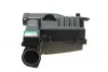 Корпус фильтра воздушного VW Golf 2.0TFSI/TDI/GTI 04-13/Passat 1.8/2.0TSI 07-15 (OE VAG) Borsehung B12846 (фото 1)