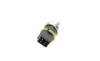 Датчик температури охолоджуючої рідини VW Caddy II/T4 1.4-2.5 90-04 (4 конт.) Borsehung B13134 (фото 5)