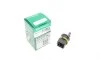Датчик температури охолоджуючої рідини VW Caddy II/T4 1.4-2.5 90-04 (4 конт.) Borsehung B13134 (фото 1)