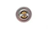 Термостат VW T5/Caddy/Passat 1.6/2.0i 03-15 (від 87-102 ° C) (OE VAG) Borsehung B13140 (фото 4)