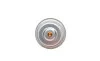 Термостат VW T4/T5/Audi A3/A6 1.9D/1.9/2.0TDI/2.0 90- (від 87 до 102 °C) (OE VAG) Borsehung B13141 (фото 5)