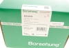 Насос гидроусилителя (ZF) Borsehung B13210 (фото 8)