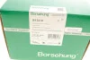 Насос ГУР VW Passat 1.6/1.8/2.0i/1.9 TDI 96-05 Borsehung B13210 (фото 9)