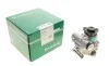 Насос ГУР VW Passat 1.6/1.8/2.0i/1.9 TDI 96-05 Borsehung B13210 (фото 1)