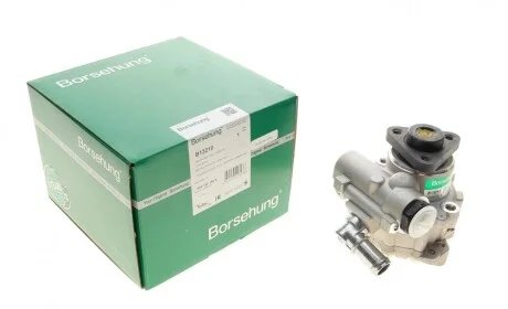 Насос ГУР VW Passat 1.6/1.8/2.0i/1.9 TDI 96-05 Borsehung B13210