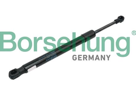 Газовий упор Borsehung B14190