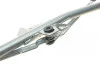 Механизм стеклоочистителя (трапеция) VW Golf IV 97-05 (без моторчика) (OE VAG) Borsehung B14302 (фото 2)
