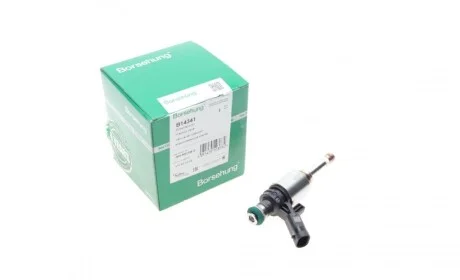Форсунка VW T5/T6/Passat 2.0TSI 11- Borsehung B14341