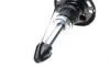 Амортизатор (передній) VW Passat 1.4-3.2TSI/FSI 06-10/Passat 1.4-2.0TSI 10-14 Borsehung B14716 (фото 2)