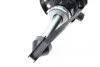 Амортизатор (передній) VW Golf/Jetta/Touran 04-15 Borsehung B14722 (фото 3)