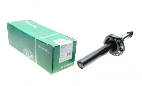Амортизатор (передний) VW Golf/Jetta/Touran 04-15 Borsehung B14722