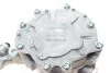 Насос тандемный (вакуумно-топливный) VW Caddy 1.9TDI/2.0SDI/TDI 04-10 (OE VAG) Borsehung B14919 (фото 2)