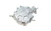 Насос тандемный (вакуумно-топливный) VW Caddy 1.9TDI/2.0SDI/TDI 04-10 (OE VAG) Borsehung B14919 (фото 3)