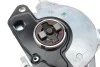 Насос тандемный (вакуумно-топливный) VW Caddy 1.9TDI/2.0SDI/TDI 04-10 (OE VAG) Borsehung B14919 (фото 5)