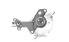 Насос тандемный (вакуумно-топливный) VW Caddy 1.9TDI/2.0SDI/TDI 04-10 (OE VAG) Borsehung B14919 (фото 6)