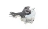 Насос тандемный (вакуумно-топливный) VW Caddy 1.9TDI/2.0SDI/TDI 04-10 (OE VAG) Borsehung B14919 (фото 7)
