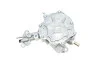 Насос тандемный (вакуумно-топливный) VW Caddy 1.9TDI/2.0SDI/TDI 04-10 (OE VAG) Borsehung B14919 (фото 8)