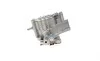 Насос тандемный (вакуумно-топливный) VW Caddy 1.9TDI/2.0SDI/TDI 04-10 (OE VAG) Borsehung B14919 (фото 9)