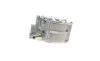 Насос тандемный (вакуумно-топливный) VW Caddy 1.9TDI/2.0SDI/TDI 04-10 (OE VAG) Borsehung B14919 (фото 11)