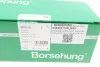Котушка запалювання VW Golf/Passat 1.4TSI 14- Borsehung B15118 (фото 8)
