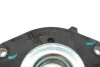 Подушка амортизатора (переднего) + подшипник VW Golf/Caddy III/Passat B6/B7/Touran 04- Borsehung B15130 (фото 2)