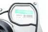 Помпа воды Audi A1/A3/A4/A5/A6/A7/Q3/Q5/Q7/Skoda Octavia/SuperB/VW Golf/Passat 1.8/2.0 09- (OE VAG) Borsehung B15313 (фото 2)