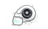 Помпа воды Audi A1/A3/A4/A5/A6/A7/Q3/Q5/Q7/Skoda Octavia/SuperB/VW Golf/Passat 1.8/2.0 09- (OE VAG) Borsehung B15313 (фото 4)